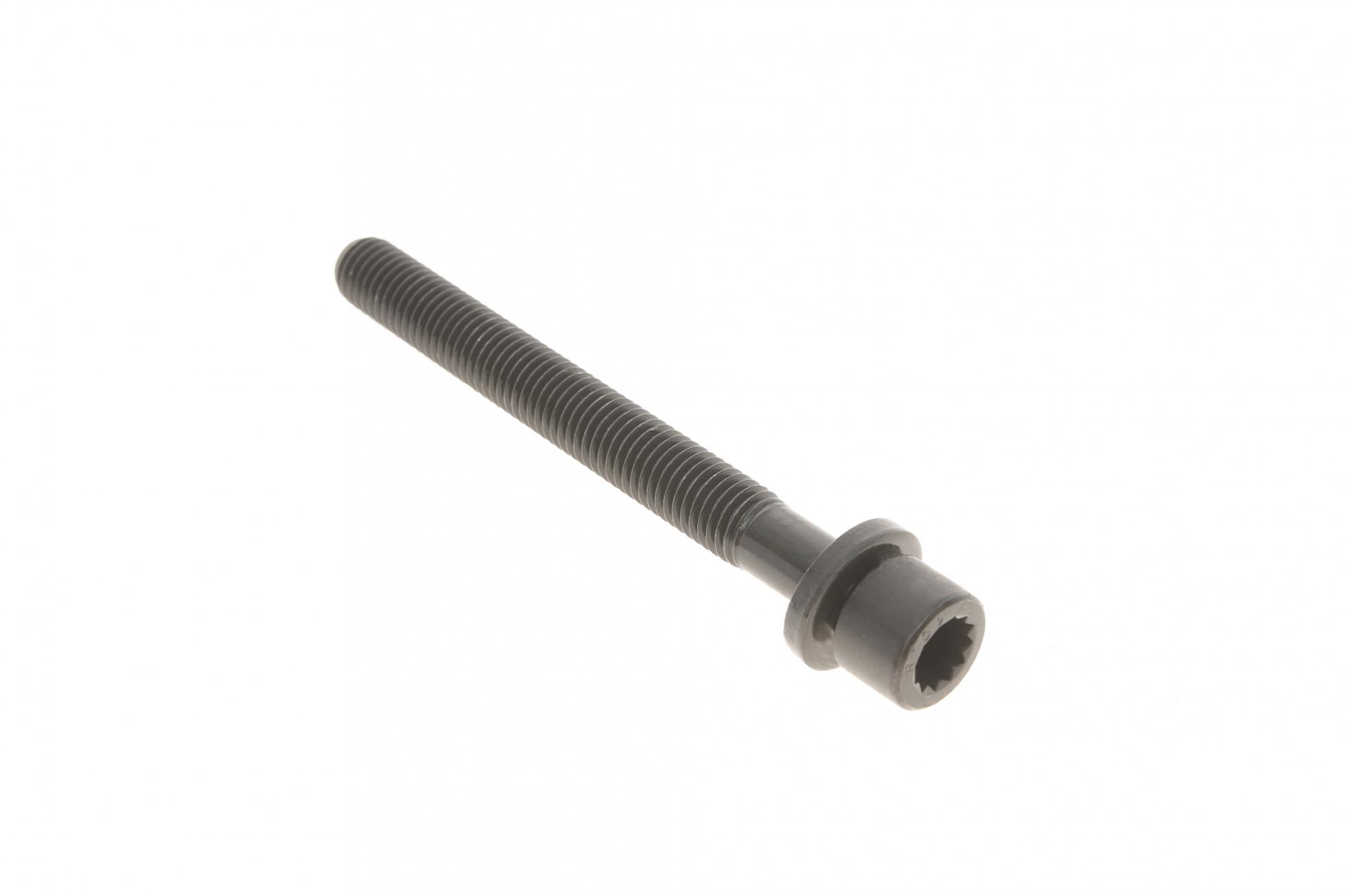 2116 FEBI BILSTEIN